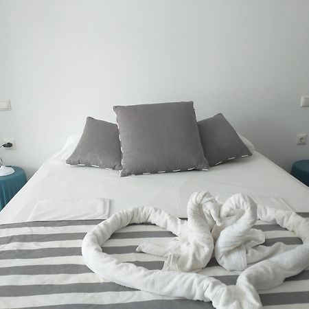 Kapahi Seaview Hotel Apartments Potos Phòng bức ảnh